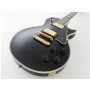 Fujigen Neo Classic NLC20EMH BK - Black Elektro Gitar
