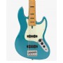 Sire Marcus Miller V5 Alder V5ALD5 TP - Tide Pool 5 Telli Bas Gitar
