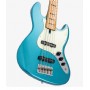 Sire Marcus Miller V5 Alder V5ALD5 TP - Tide Pool 5 Telli Bas Gitar