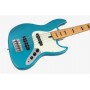 Sire Marcus Miller V5 Alder V5ALD5 TP - Tide Pool 5 Telli Bas Gitar