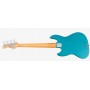 Sire Marcus Miller V5 Alder V5ALD5 TP - Tide Pool 5 Telli Bas Gitar