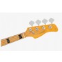 Sire Marcus Miller V5 Alder V5ALD5 TP - Tide Pool 5 Telli Bas Gitar