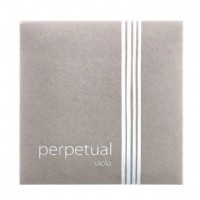 Pirastro Perpetual Viola A (La) Tek Tel - 320121