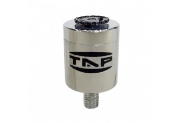 TAP BLACK R - Klarnet Mikrofonu