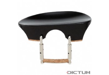 Dicktum Flesch New Model 314311 - Keman Çenelik