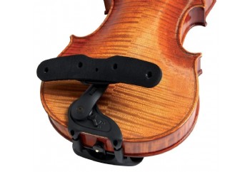 Wittner Isny Violin - Keman Yastık