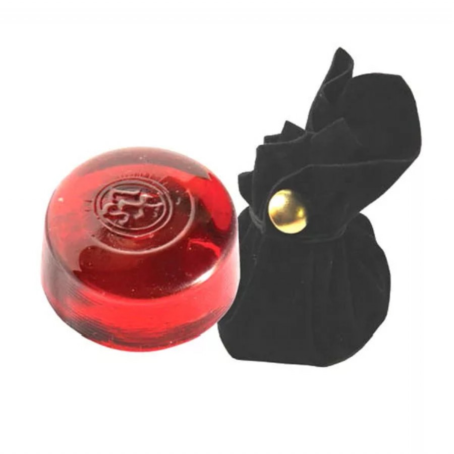 Larsen Red Viola Viyola Reçinesi