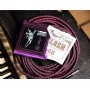 Ernıe Ball 2200 Slash Signature Takım Tel Elektro Gitar Teli 11-48