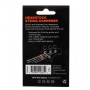 Ernıe Ball 9640 String Dampener Headstock - Tel Susturucusu