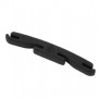 Ernıe Ball 9640 String Dampener Headstock - Tel Susturucusu