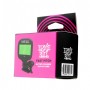 Ernıe Ball 9644 Fast Pitch Clip-on Tuner Kromatik Akort Aleti