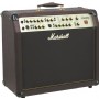 Marshall AS100D Akustik Gitar Amfisi