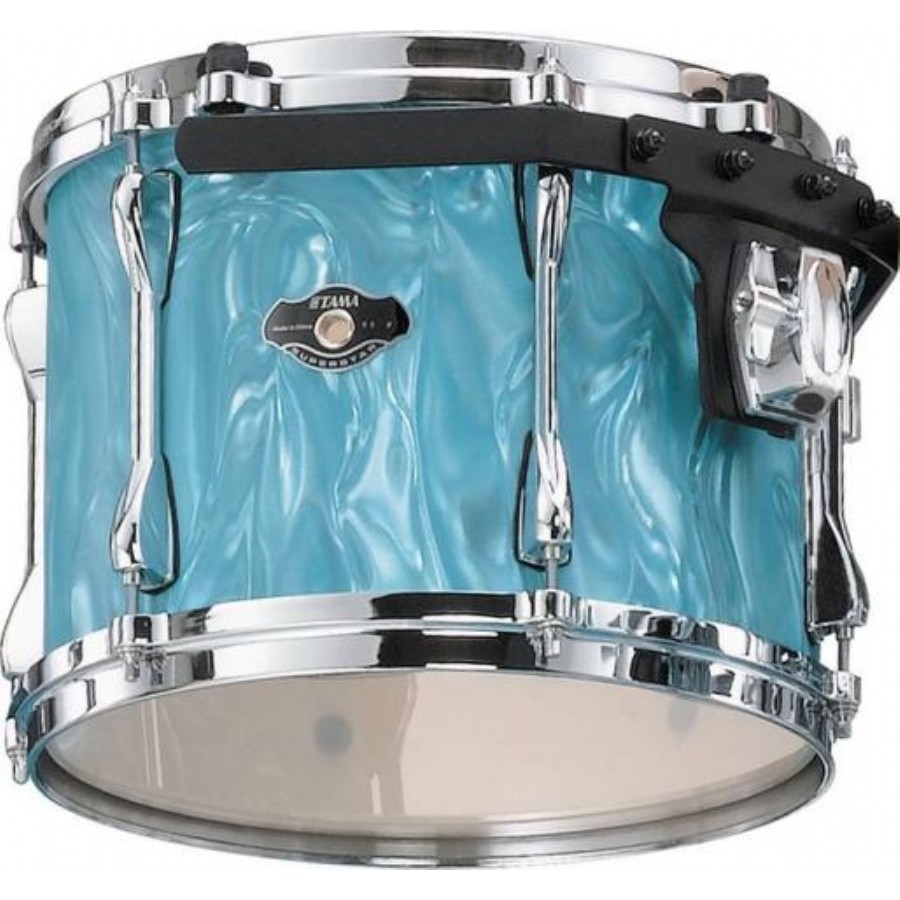 Tama SXT8A WSH 7 X 8