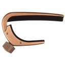 Planet Waves PW-CP-02 Metalik Bronz