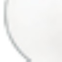 Ashton AB2 WH - Beyaz