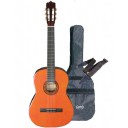 Ashton CG44 Starter Pack CG44AM
