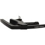 Planet Waves Dual Action Capo PW-CP-05 Siyah Elektro ve Akustik Gitar Kaposu