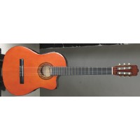 Ashton CG44CEQ AM - Amber