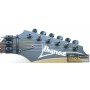 Ibanez RG420EG BRD Elektro Gitar