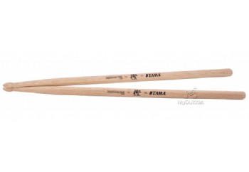 Tama Japanese Oak 215B - Baget