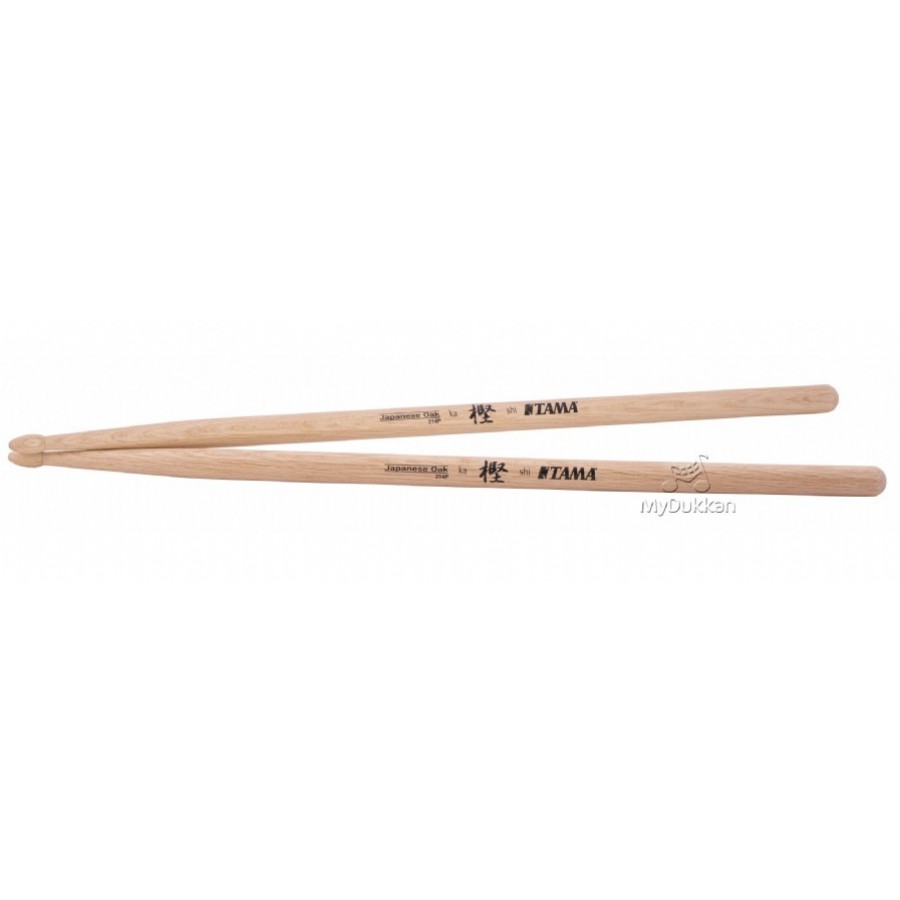 Tama Japanese Oak 215B Baget