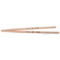 Tama Japanese Oak 214P