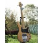 Ibanez ATK305 Naturel 5 Telli Bas Gitar