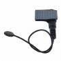 Shadow SH711 Tekli Yapıştırma Manyetik