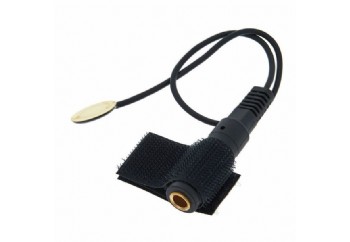 Shadow SH711 - Tekli Yapıştırma Manyetik