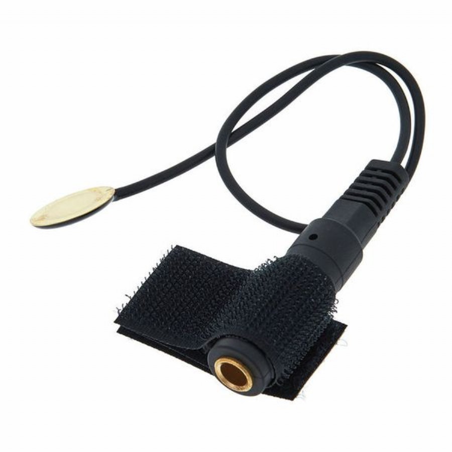 Shadow SH711 Tekli Yapıştırma Manyetik