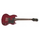 Epiphone SG Special Cherry