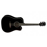Cort MR710F BK