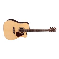 Cort MR710F Nat - Naturel