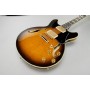 Ibanez JSM100 VT - Vintage Sunburst Elektro Gitar