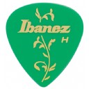 Ibanez Classic Design Series GR - Heavy - 1 Adet