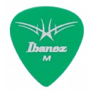 Ibanez Classic Design Series GR - Medium - 1 Adet