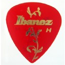 Ibanez Classic Design Series TL16H-RD (1.0mm)