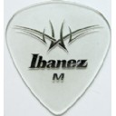 Ibanez Classic Design Series CI16M-CL (0.75mm)