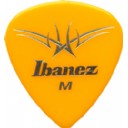 Ibanez Classic Design Series CI16M-OR (0.75 mm)