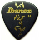 Ibanez Classic Design Series TL16H-BK (1.0mm)