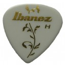 Ibanez Classic Design Series TL16H-WH (1.0mm)