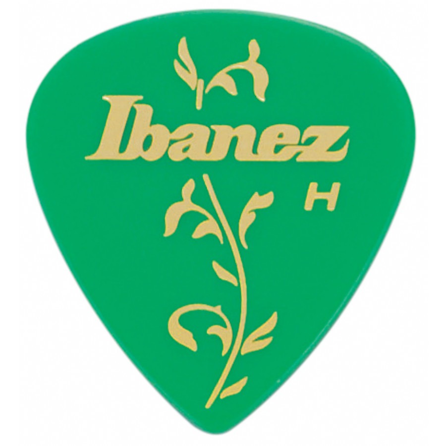 Ibanez Classic Design Series GR - Heavy - 1 Adet Pena