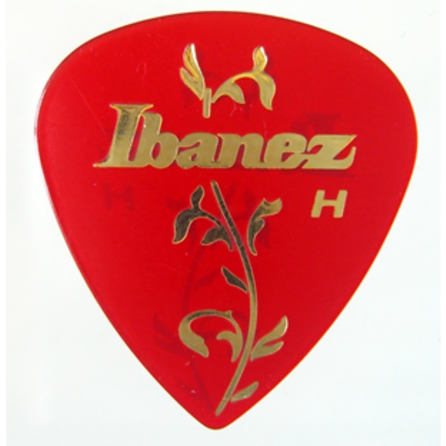 Ibanez Classic Design Series TL16H-RD (1.0mm) Pena