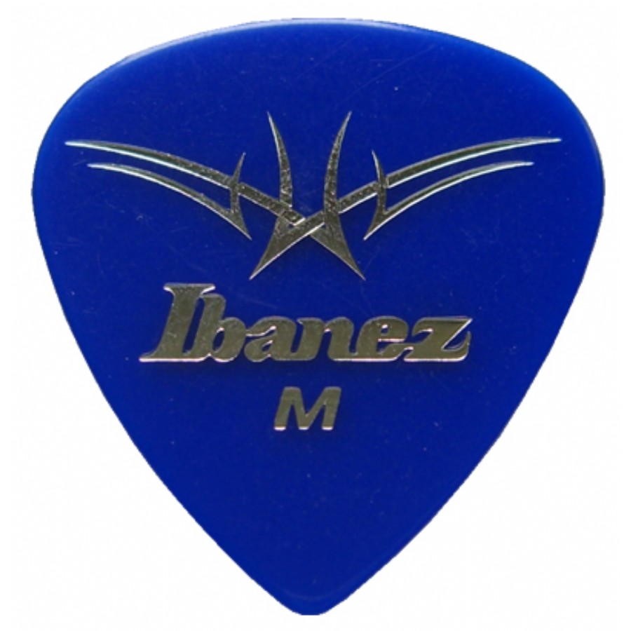 Ibanez Classic Design Series CI16M-BL (0.75mm) Pena