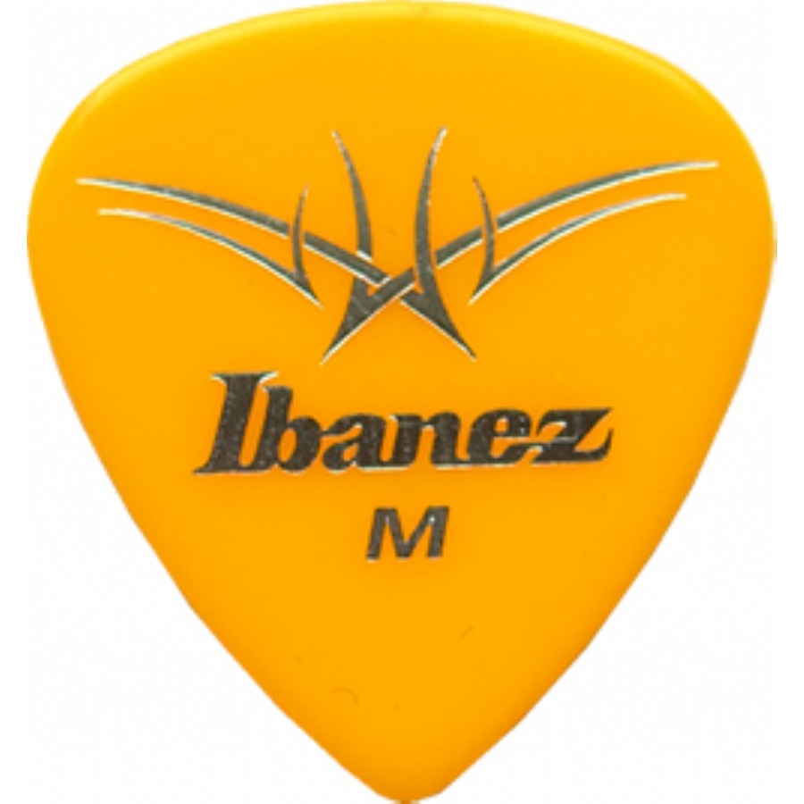 Ibanez Classic Design Series CI16M-OR (0.75 mm) Pena