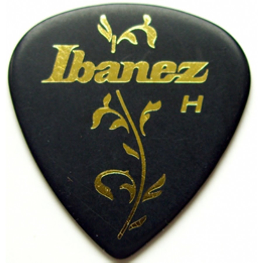 Ibanez Classic Design Series TL16H-BK (1.0mm) Pena