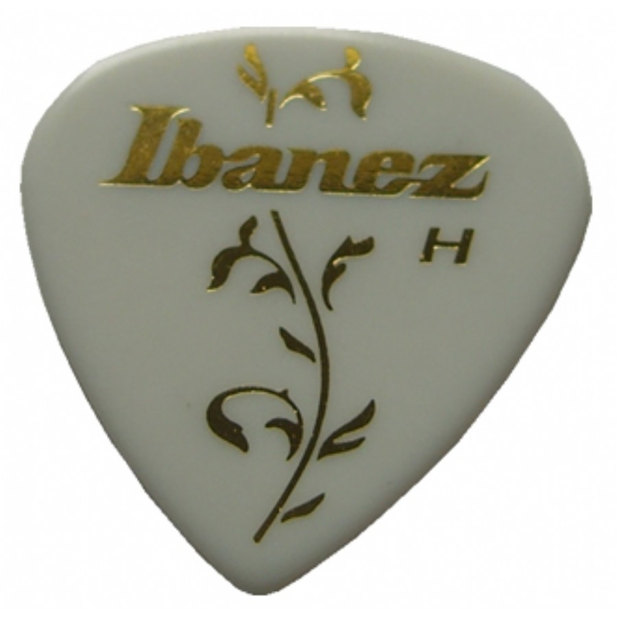 Ibanez Classic Design Series TL16H-WH (1.0mm) Pena