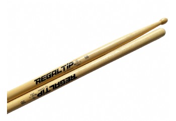 Regal Tip 5B/225R - Baget