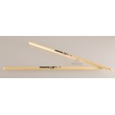 Regal Tip 209R 9A Wood Tip Drumsticks Naturel