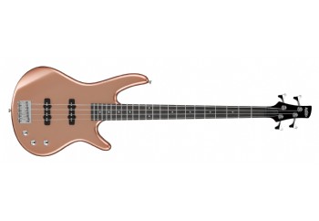 Ibanez GSR180 CM - Copper Metallic - Bas Gitar